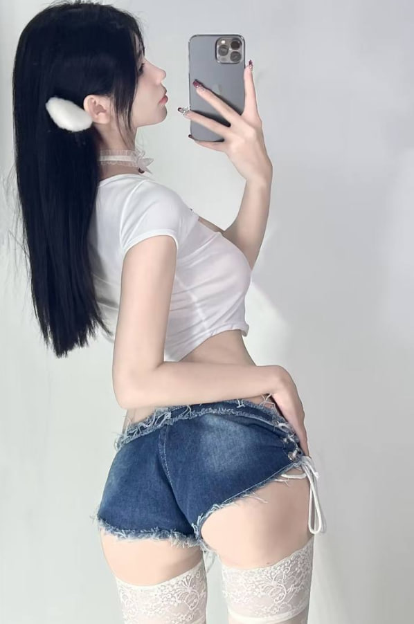 巴拉多利德全队身价分析与商业价值解读