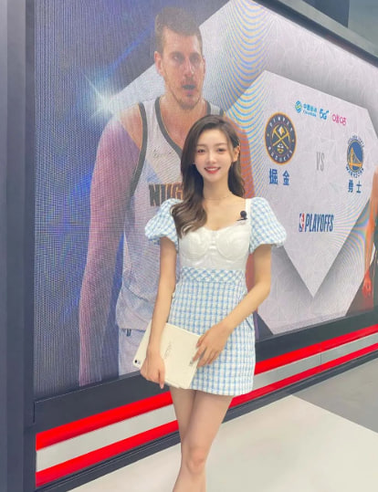 皇马vs阿森纳极限对决精彩回放
