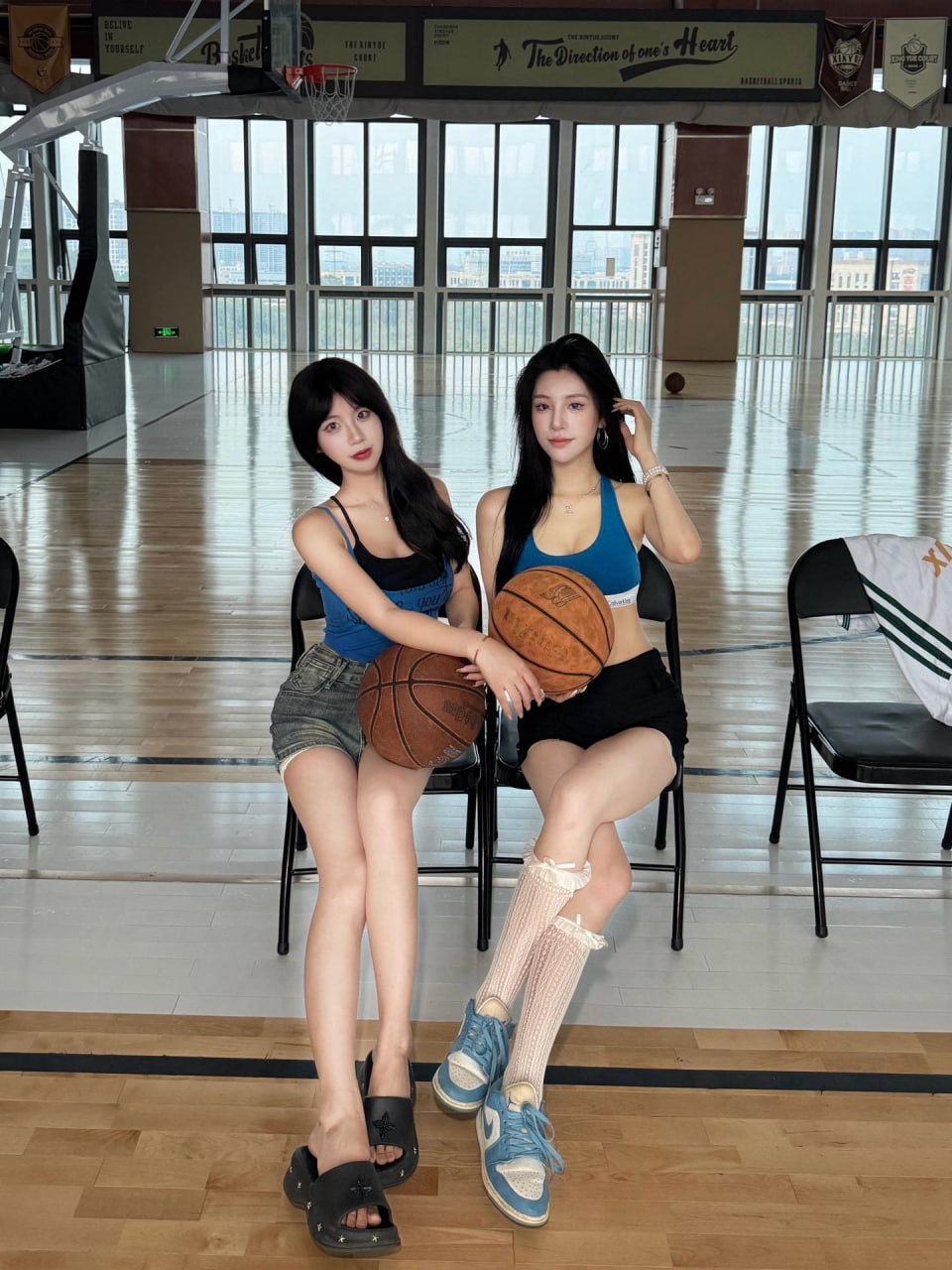 布莱顿吧英超赛事深度解析